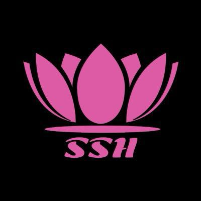 Lotus One